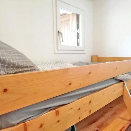 Le Cocon Du Prorel Briançon Dış mekan fotoğraf